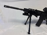 ANDERSON MANUFACTURING AM-15 5.56X45MM NATO - Image 10 of 12