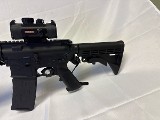 ANDERSON MANUFACTURING AM-15 5.56X45MM NATO - Image 8 of 12