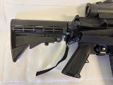 ANDERSON MANUFACTURING AM-15 5.56X45MM NATO - Image 2 of 12