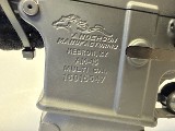 ANDERSON MANUFACTURING AM-15 5.56X45MM NATO - Image 12 of 12