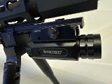 ANDERSON MANUFACTURING AM-15 5.56X45MM NATO - Image 6 of 12