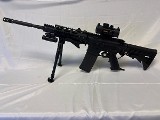 ANDERSON MANUFACTURING AM-15 5.56X45MM NATO - Image 11 of 12