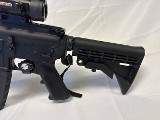 ANDERSON MANUFACTURING AM-15 5.56X45MM NATO - Image 9 of 12