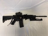 ANDERSON MANUFACTURING AM-15 5.56X45MM NATO - Image 1 of 12