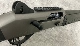 STOEGER M3000 12 GA - Image 6 of 10