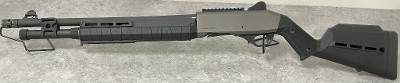 STOEGER M3000 12 GA - Image 7 of 10