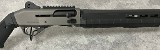 STOEGER M3000 12 GA - Image 3 of 10