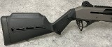 STOEGER M3000 12 GA - Image 2 of 10