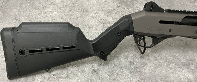 STOEGER M3000 12 GA - Image 2 of 10