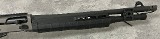 STOEGER M3000 12 GA - Image 4 of 10
