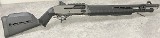 STOEGER M3000 12 GA - Image 1 of 10