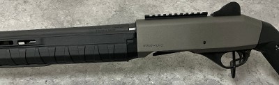 STOEGER M3000 12 GA - Image 9 of 10