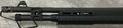 STOEGER M3000 12 GA - Image 10 of 10