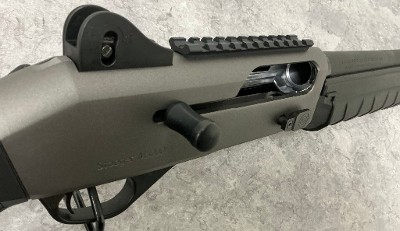 STOEGER M3000 12 GA - Image 6 of 10
