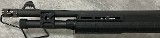 STOEGER M3000 12 GA - Image 10 of 10