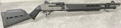 STOEGER M3000 12 GA - Image 1 of 10