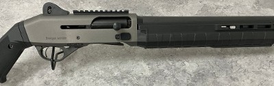 STOEGER M3000 12 GA - Image 3 of 10