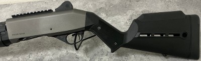 STOEGER M3000 12 GA - Image 8 of 10