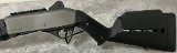 STOEGER M3000 12 GA - Image 8 of 10