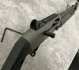 STOEGER M3000 12 GA - Image 5 of 10