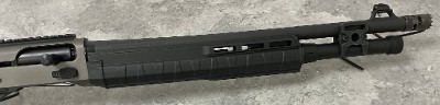 STOEGER M3000 12 GA - Image 4 of 10