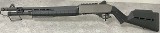 STOEGER M3000 12 GA - Image 7 of 10