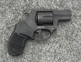TAURUS 856 .38 SPL - Image 1 of 6