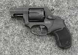 TAURUS 856 .38 SPL - Image 2 of 6