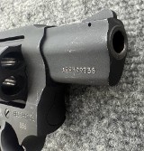 TAURUS 856 .38 SPL - Image 5 of 6