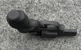TAURUS 856 .38 SPL - Image 4 of 6