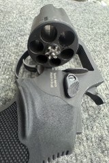 TAURUS 856 .38 SPL - Image 6 of 6