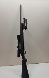 MOSSBERG PATRIOT .270 WIN - Image 10 of 12
