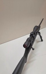MOSSBERG PATRIOT .270 WIN - Image 6 of 12