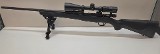 MOSSBERG PATRIOT .270 WIN - Image 1 of 12