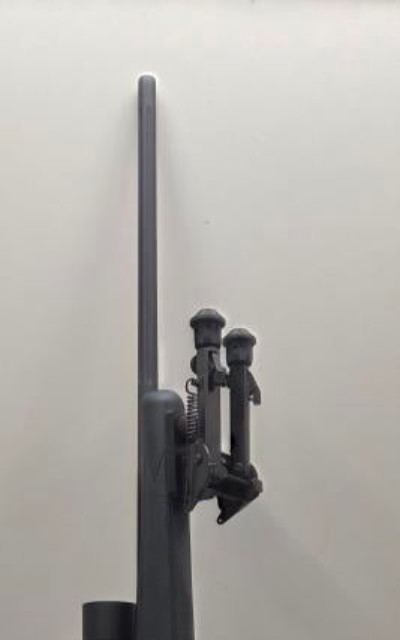 MOSSBERG PATRIOT .270 WIN - Image 9 of 12