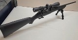 MOSSBERG PATRIOT .270 WIN - Image 7 of 12