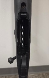 MOSSBERG PATRIOT .270 WIN - Image 12 of 12