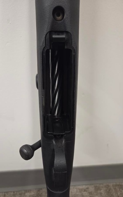 MOSSBERG PATRIOT .270 WIN - Image 12 of 12