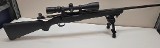 MOSSBERG PATRIOT .270 WIN - Image 5 of 12