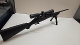 MOSSBERG PATRIOT .270 WIN - Image 8 of 12