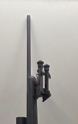 MOSSBERG PATRIOT .270 WIN - Image 9 of 12