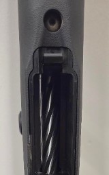 MOSSBERG PATRIOT .270 WIN - Image 11 of 12