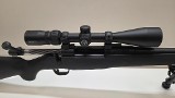 MOSSBERG PATRIOT .270 WIN - Image 4 of 12
