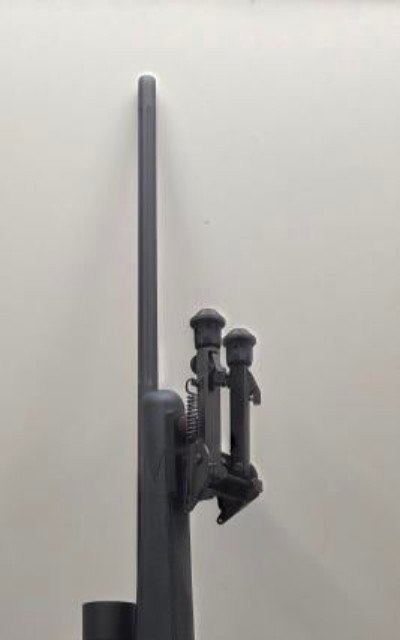 MOSSBERG PATRIOT .270 WIN - Image 9 of 12
