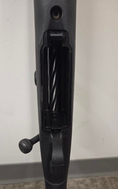 MOSSBERG PATRIOT .270 WIN - Image 12 of 12