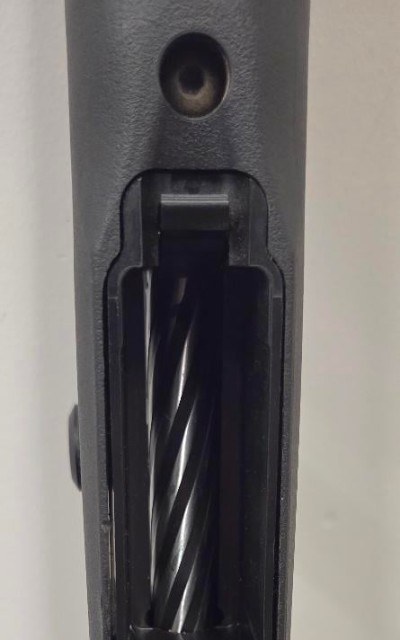 MOSSBERG PATRIOT .270 WIN - Image 11 of 12