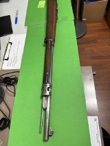 CZECH SMALL ARMS (CSA) 98/22 8MM - Image 2 of 5