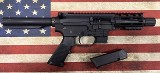 NEXT GENERATION ARMS L4 9MM LUGER (9x19 PARA) - Image 2 of 3