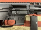 NEXT GENERATION ARMS L4 9MM LUGER (9x19 PARA) - Image 3 of 3