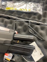 SIG SAUER SP2022 9MM LUGER (9x19 PARA) - Image 3 of 3